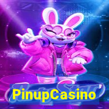 PinupCasino