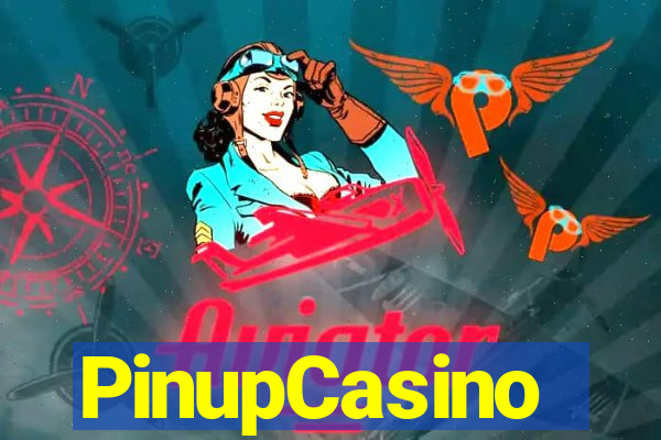 PinupCasino