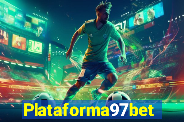 Plataforma97bet