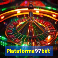 Plataforma97bet