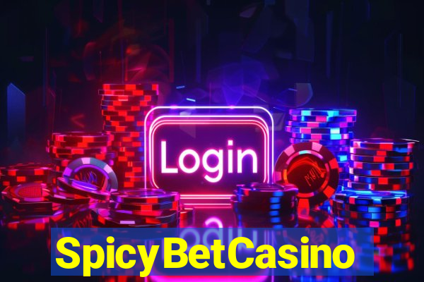 SpicyBetCasino