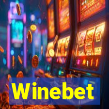 Winebet