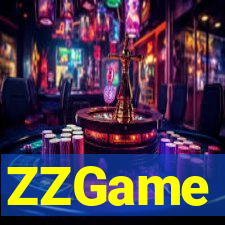 ZZGame