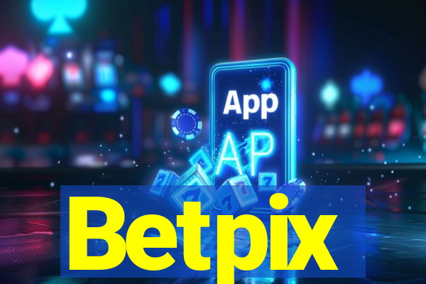 Betpix