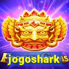 jogoshark