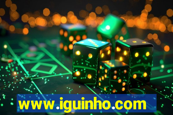 www.iguinho.com.br