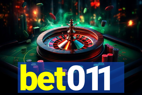 bet011