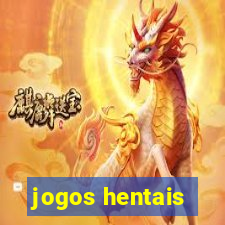 jogos hentais