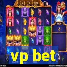 vp bet