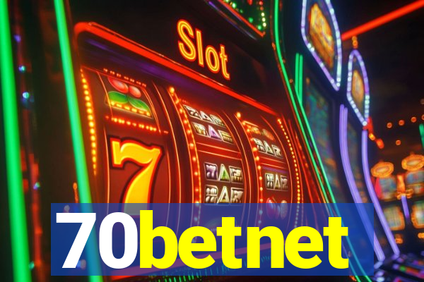 70betnet