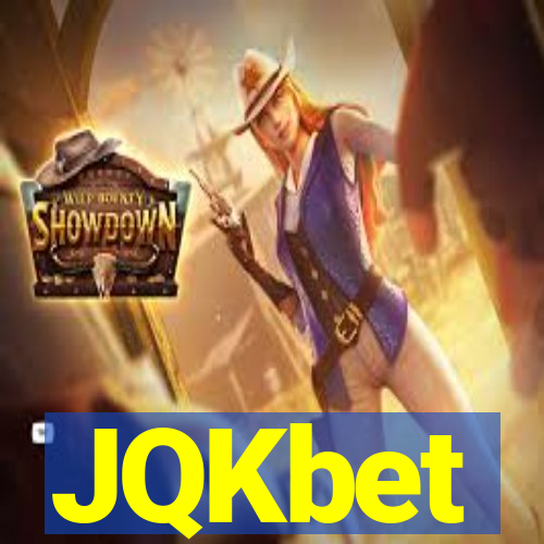 JQKbet