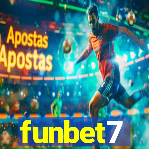 funbet7