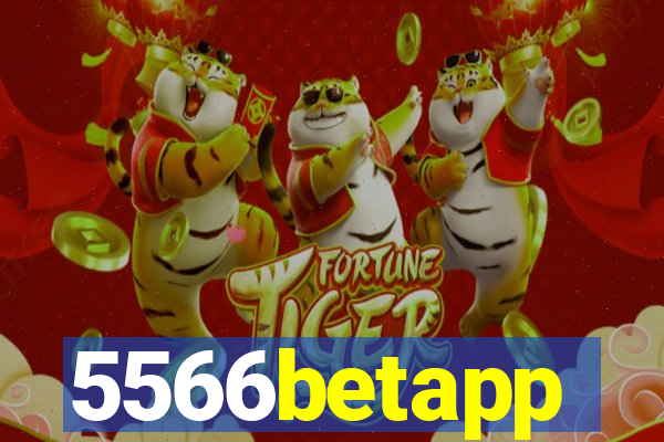 5566betapp