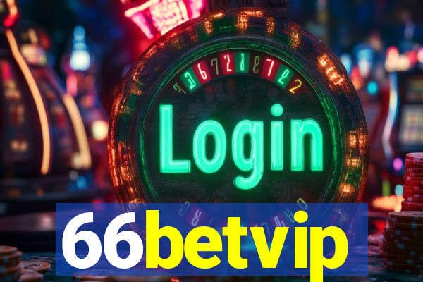 66betvip