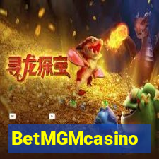 BetMGMcasino