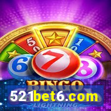 521bet6.com