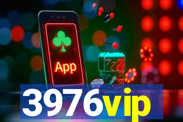 3976vip