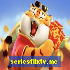 seriesflixtv.me