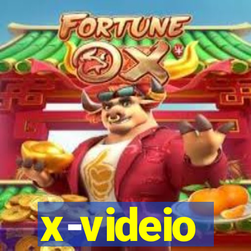 x-videio