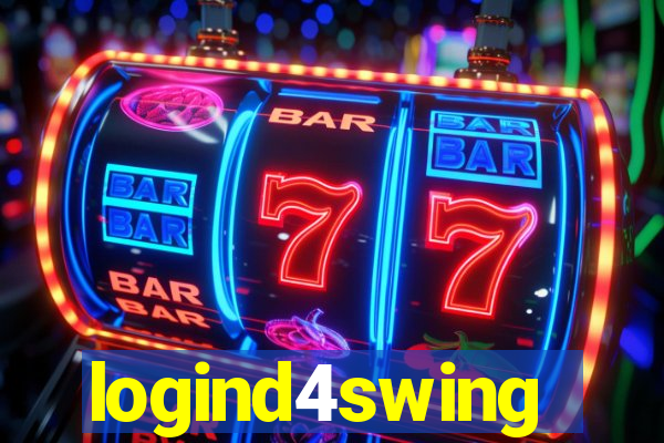 logind4swing