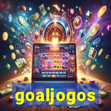 goaljogos