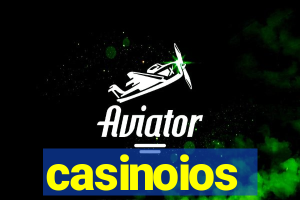 casinoios