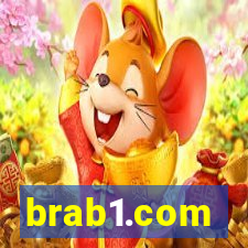 brab1.com