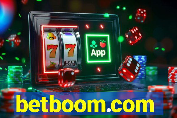 betboom.com