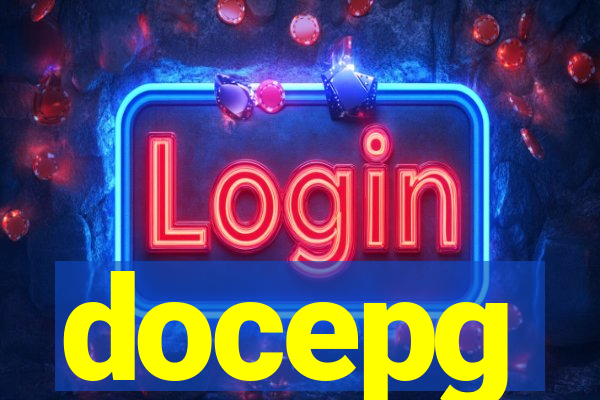 docepg