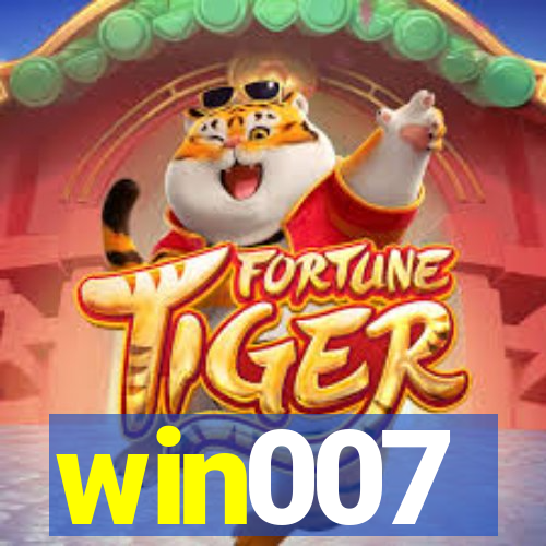 win007