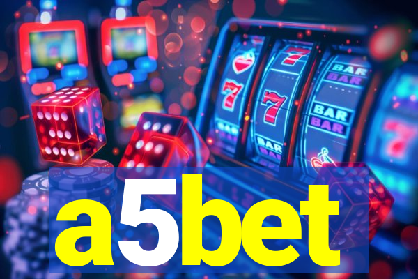 a5bet