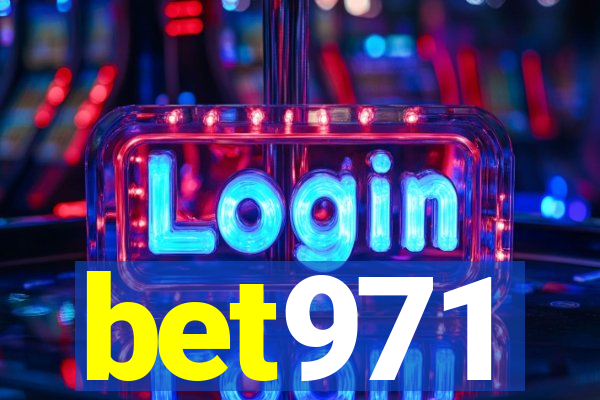 bet971