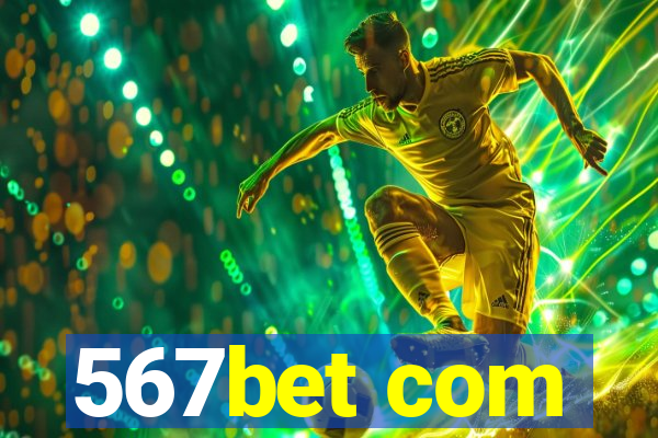 567bet com