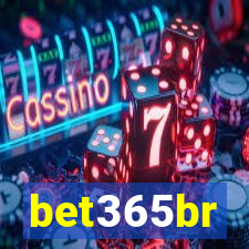 bet365br