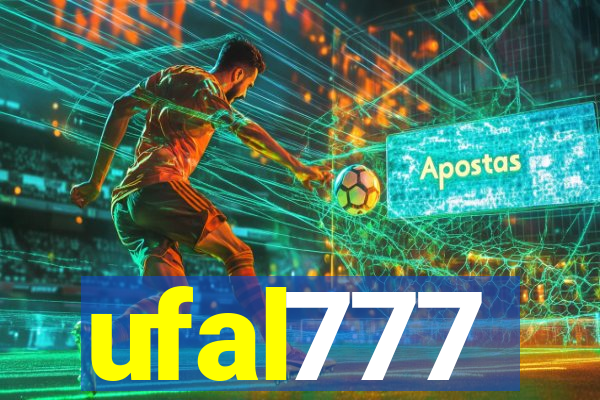 ufal777