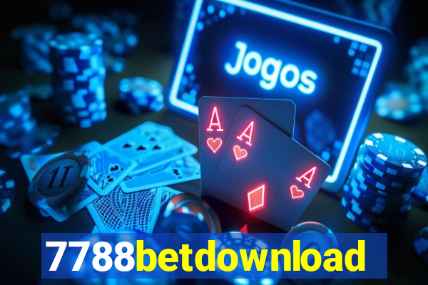 7788betdownload