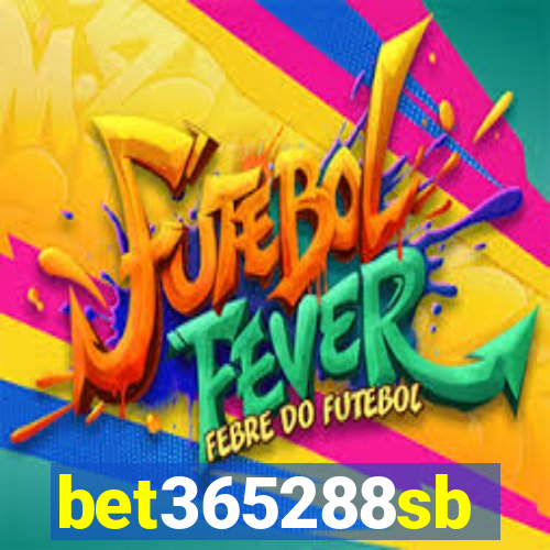 bet365288sb