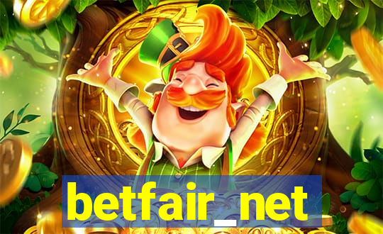 betfair_net