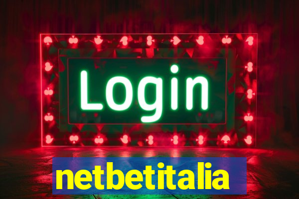 netbetitalia