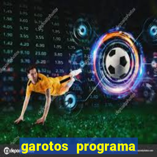 garotos programa porto alegre