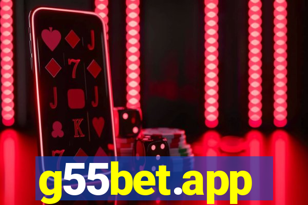 g55bet.app