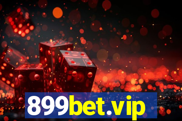 899bet.vip