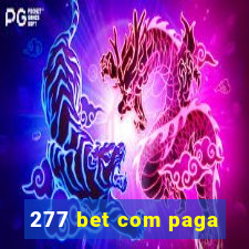 277 bet com paga