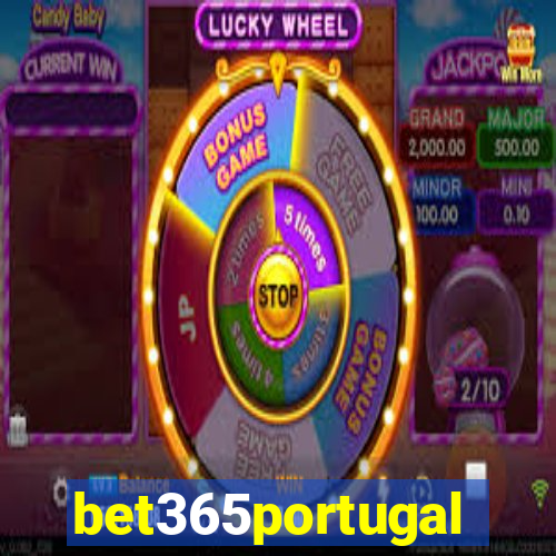 bet365portugal