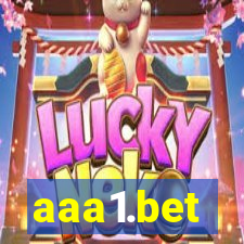 aaa1.bet