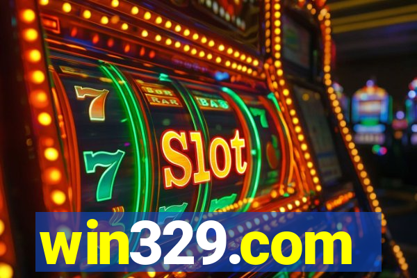 win329.com