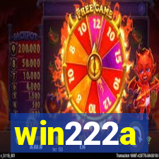 win222a