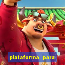 plataforma para jogar mines