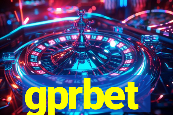 gprbet