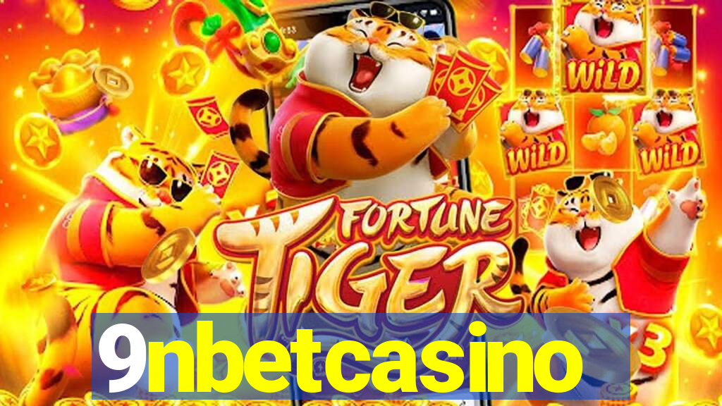 9nbetcasino